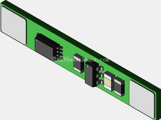 电池_锂_聚合物_2000mAh