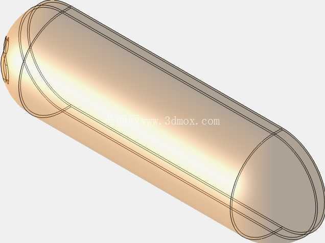 电池_锂_聚合物_2000mAh