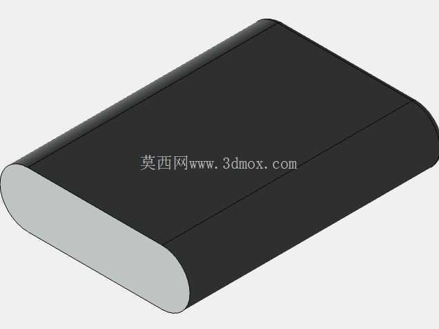 电池_锂_聚合物_2000mAh
