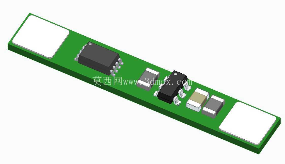 电池_锂_聚合物_2000mAh
