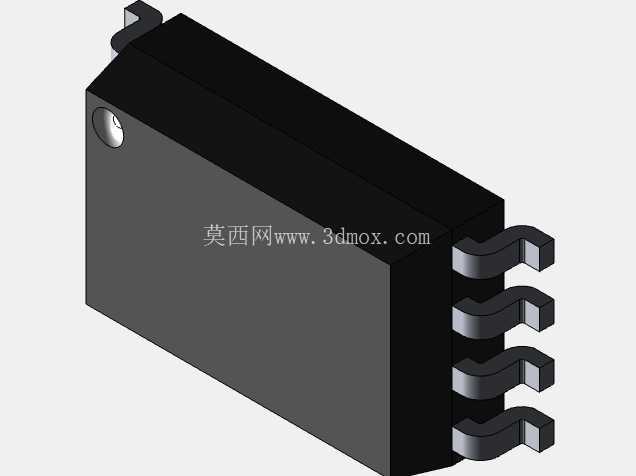 电池_锂_聚合物_2000mAh