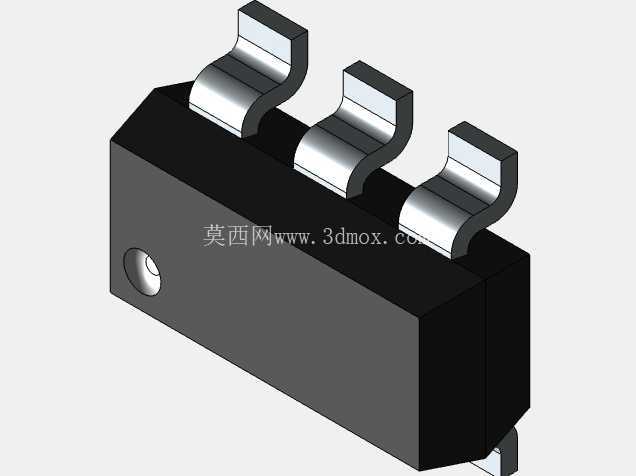 电池_锂_聚合物_2000mAh