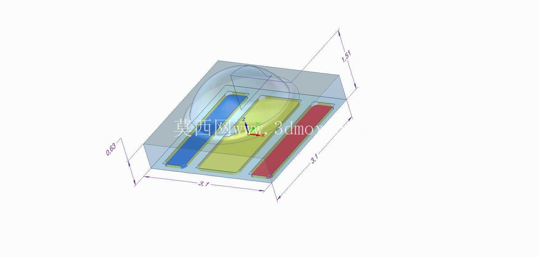 LED_GW_CSHPM1