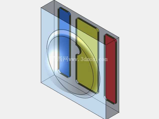 LED_GW_CSHPM1