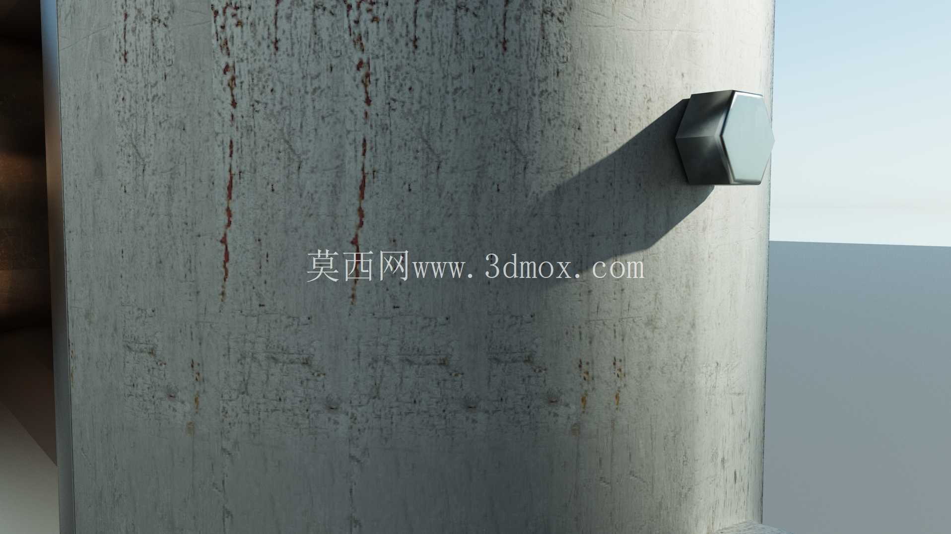链条连接装置 - Zincir birle?tirme aparat?