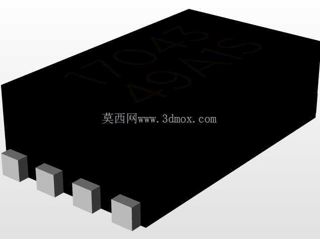 粒子电子