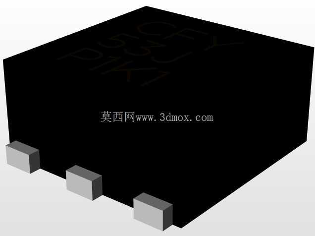 粒子电子