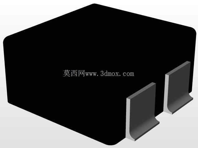 粒子电子