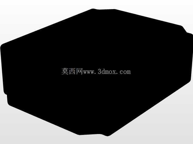 粒子电子