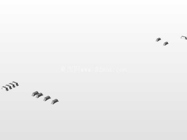 粒子电子