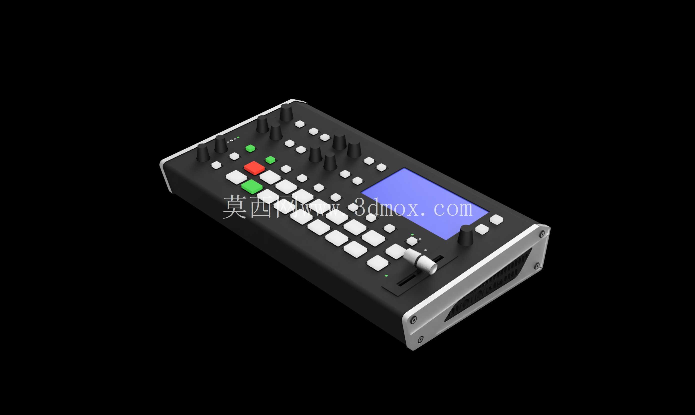 罗兰V8-HD