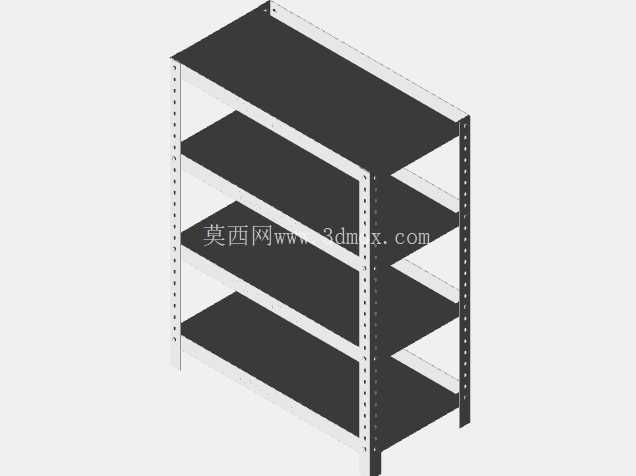 工业金属货架| 数控激光切割储物架设计| 车间和车库组织者