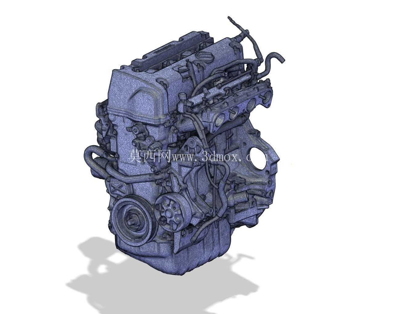 K24A3