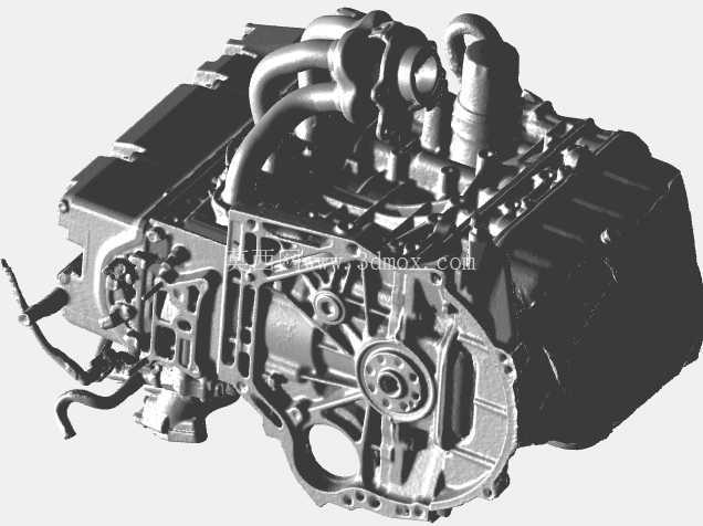 K24A3
