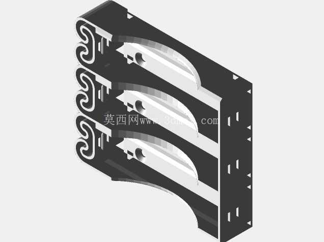 FlexBatteryHolder