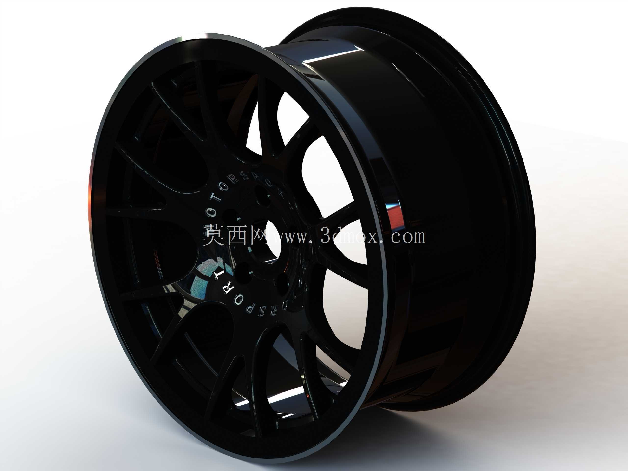 BBS CH-R ��ɫ���ִ�������Ȧ 19 Ӣ��