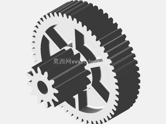 Moulinex HV8 Gear 2я