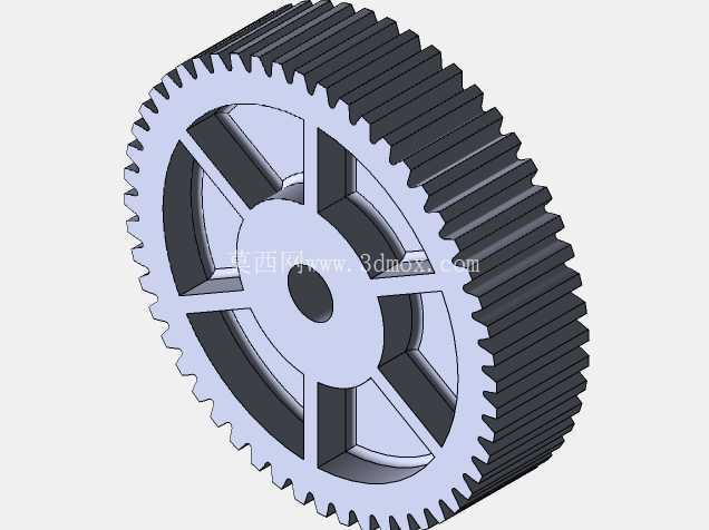 Moulinex HV8 Gear 2я
