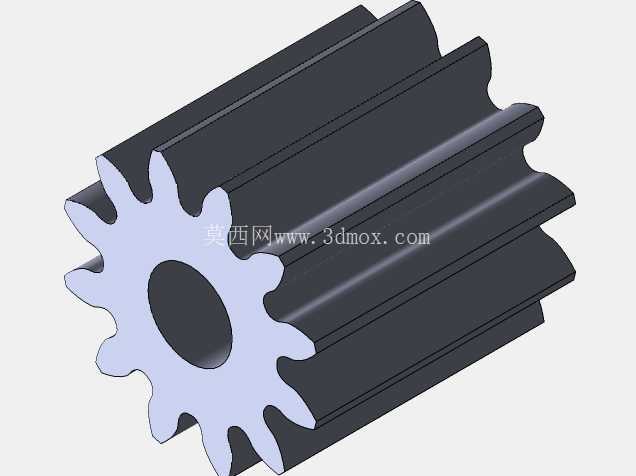 Moulinex HV8 Gear 2я