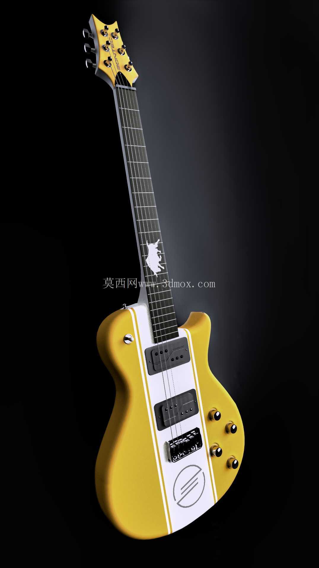 Taurus ���Ƶ缪��