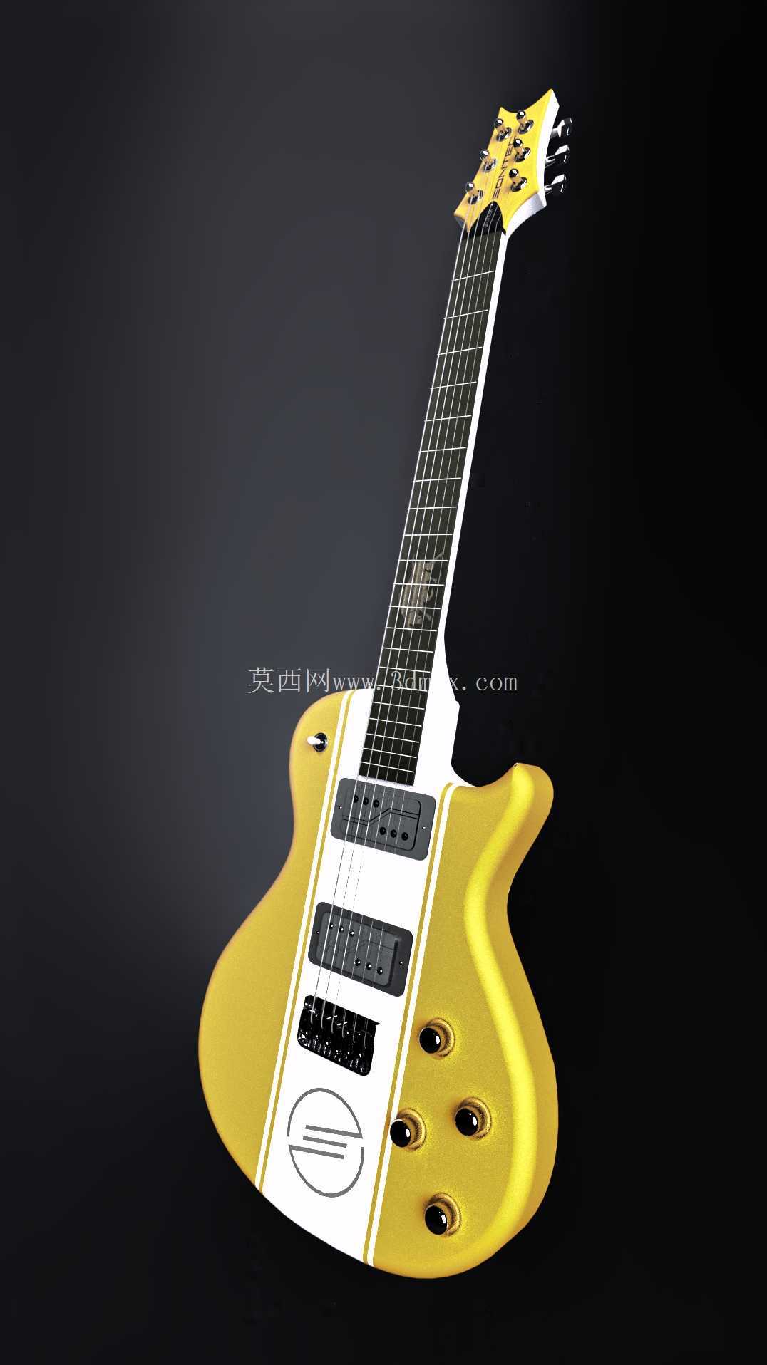 Taurus ���Ƶ缪��