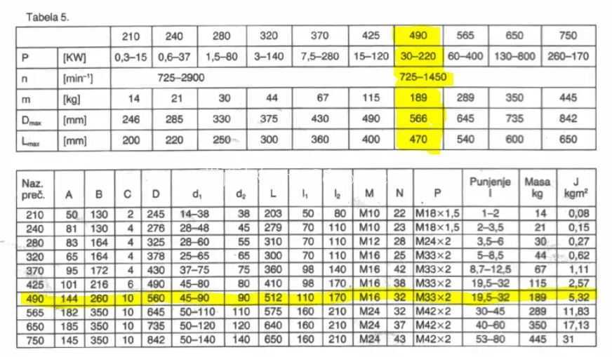 14HS-2EG ��˫Һ��ż����
