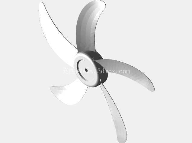 5Ҷ����������