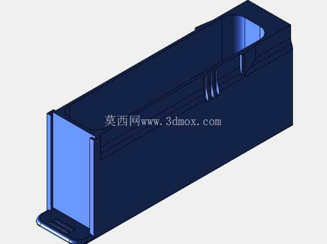 ģ�黯�洢ϵͳ S (100mm) �C BOMTrace