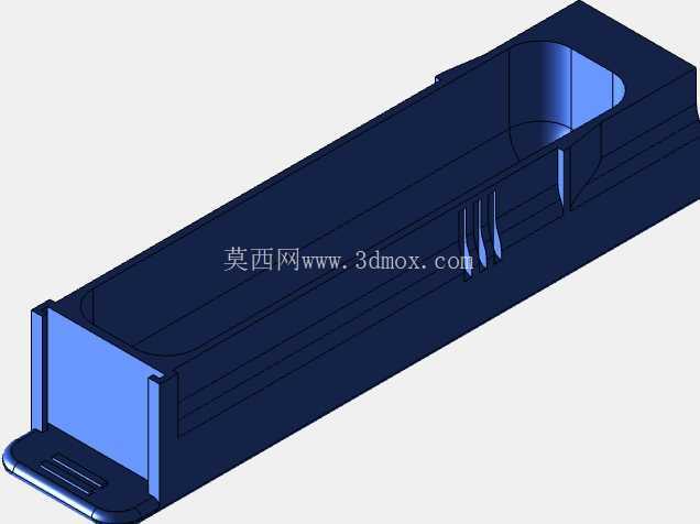 ģ�黯�洢ϵͳ S (100mm) �C BOMTrace