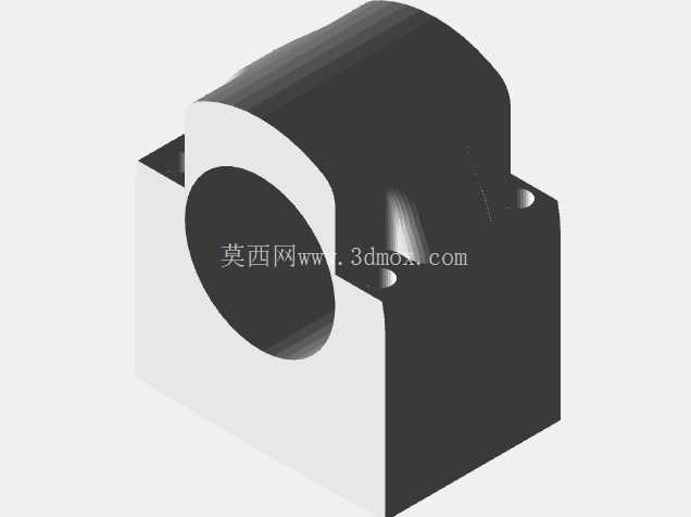 板簧