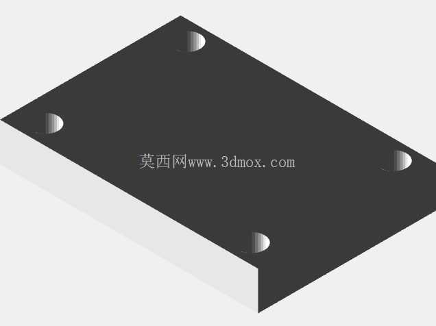 板簧