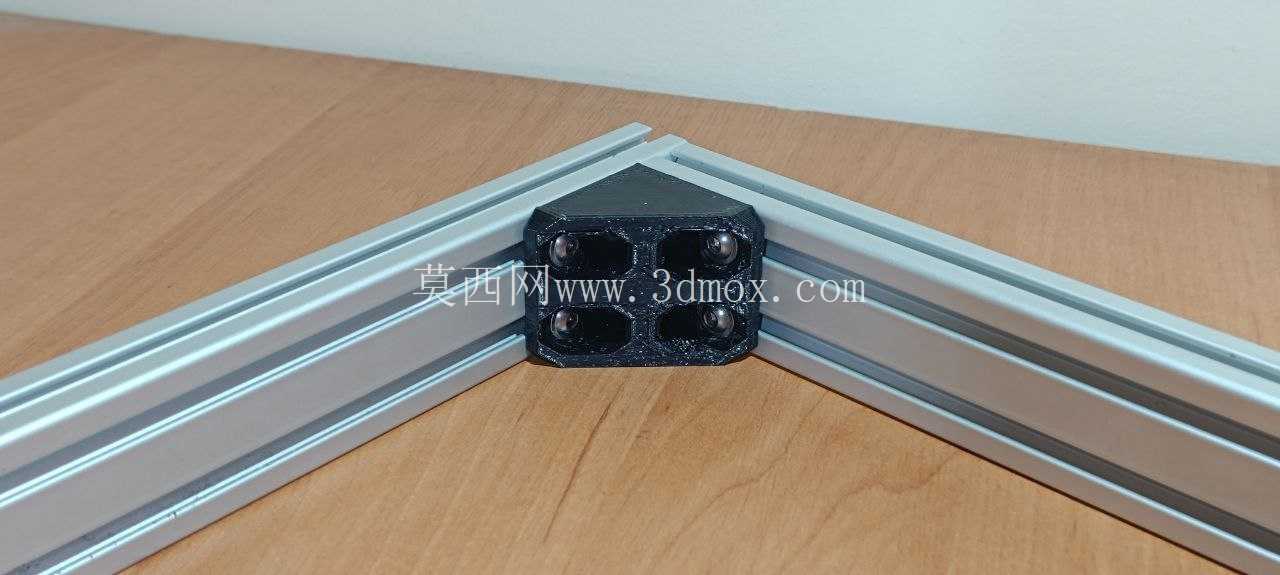 4040 T�Ͳ۳����Խ�֧��