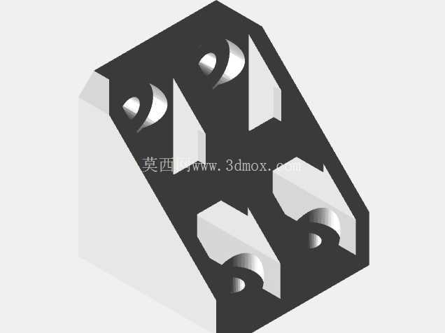 4040 T�Ͳ۳����Խ�֧��
