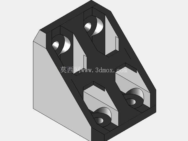 4040 T�Ͳ۳����Խ�֧��