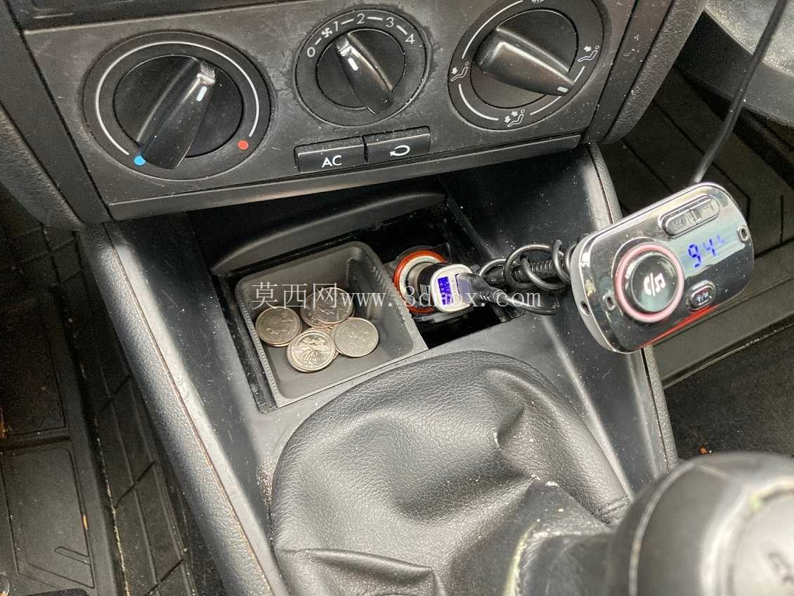 ���� Mk4 �̻Ҹף��߶��� GTI �ݴ������ر�����1999-2005 �꣩