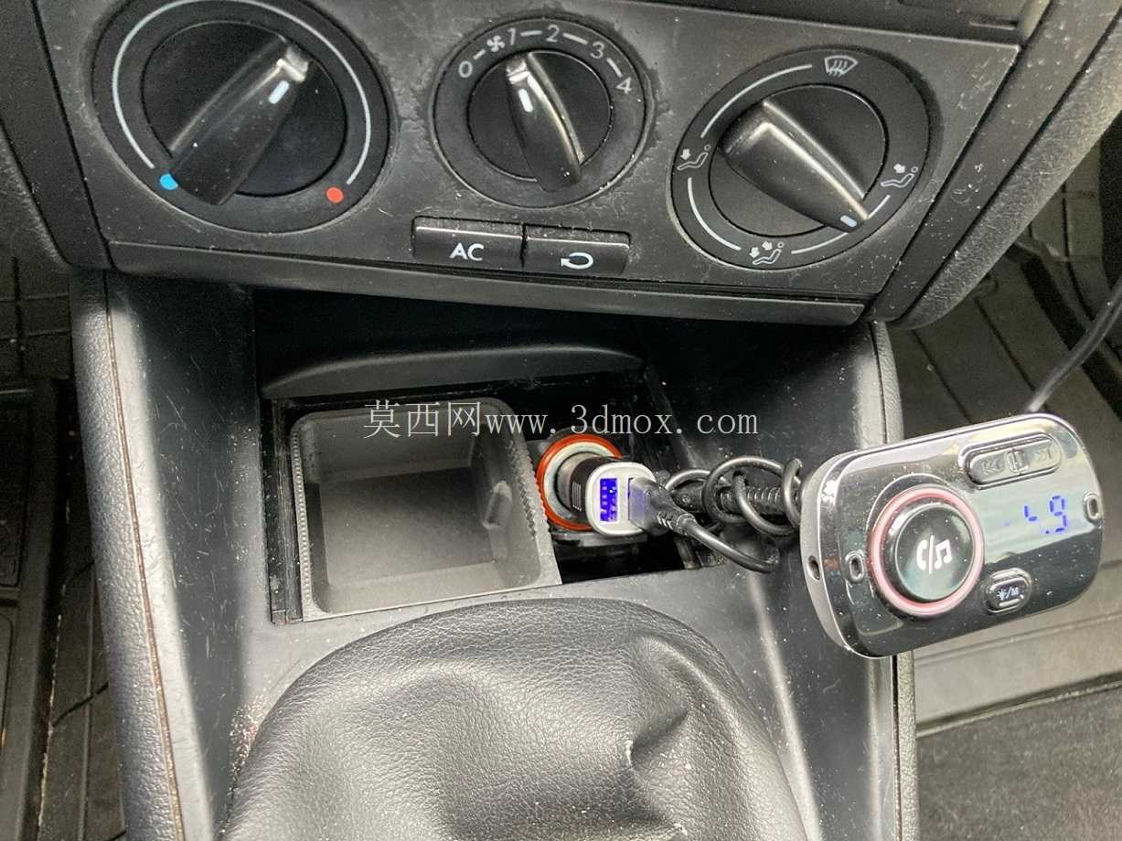 ���� Mk4 �̻Ҹף��߶��� GTI �ݴ������ر�����1999-2005 �꣩