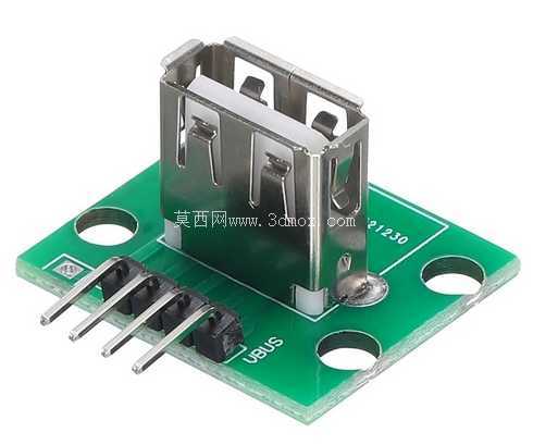 ���߰��ϵ� USB 2.0 ��ֱ��