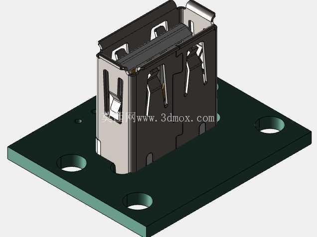 ���߰��ϵ� USB 2.0 ��ֱ��