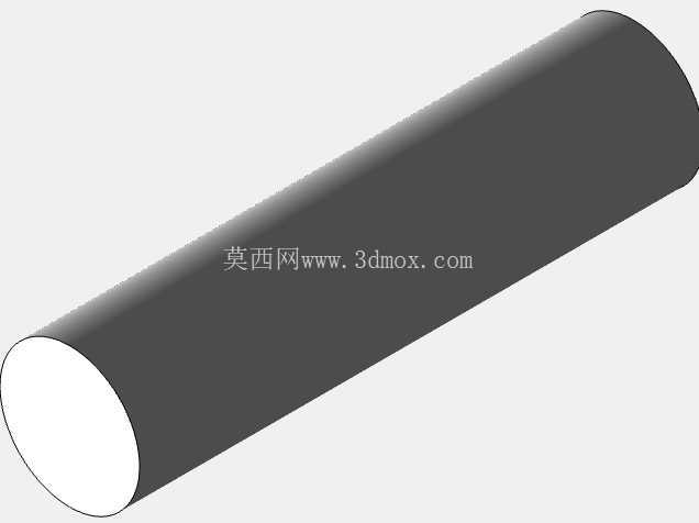 万向接头3D打印、装配和STL数据