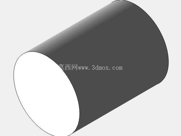 万向接头3D打印、装配和STL数据