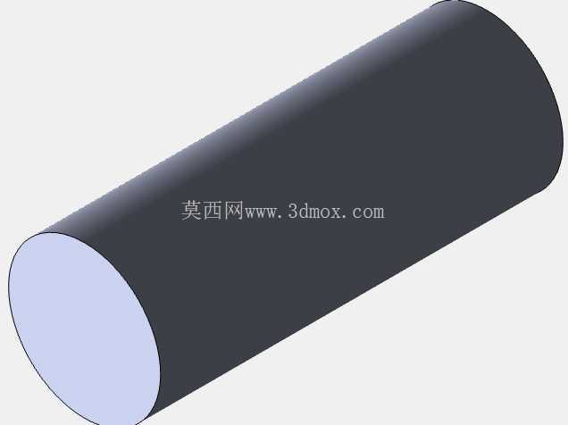 万向接头3D打印、装配和STL数据