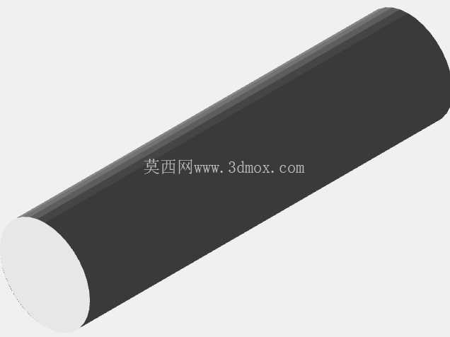 万向接头3D打印、装配和STL数据