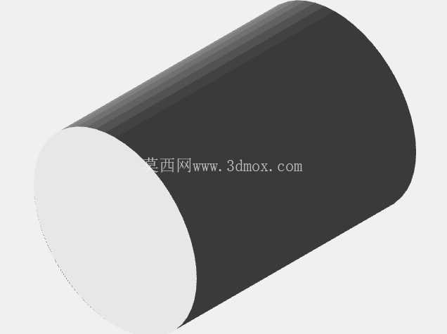 万向接头3D打印、装配和STL数据