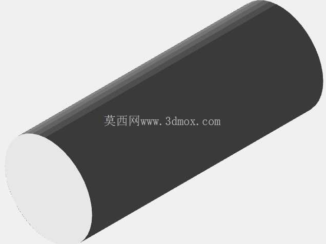 万向接头3D打印、装配和STL数据