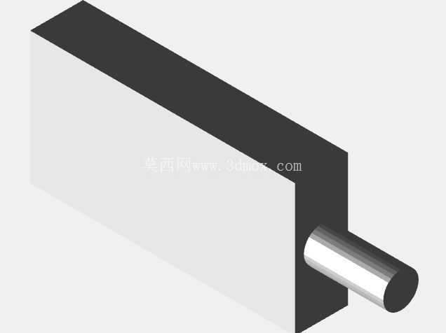 磁性弹簧针连接器组件 - 4 针充电\u??0026 数据底座(QH Industrial)