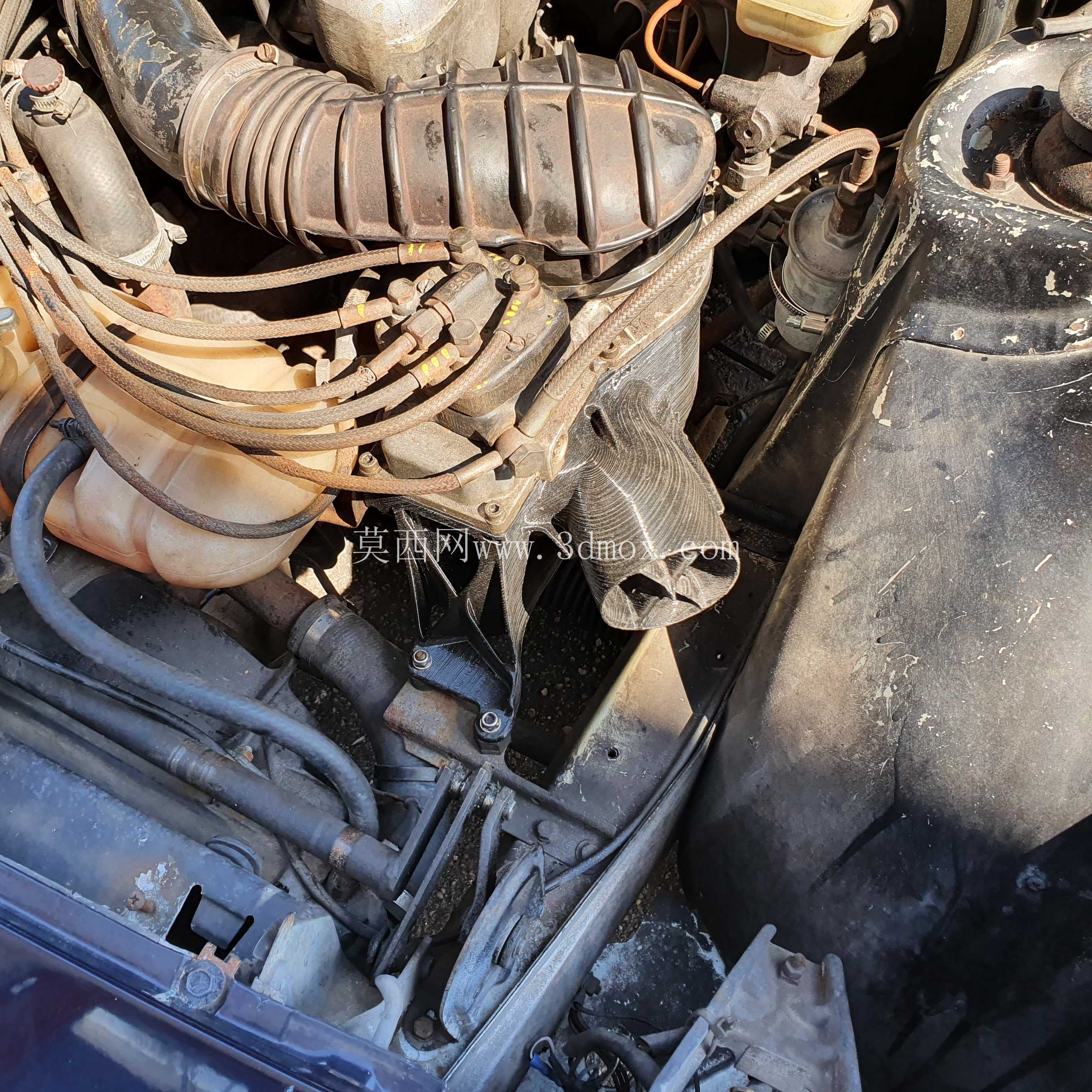 ��ʱ�� 924 ���ƺ�����
