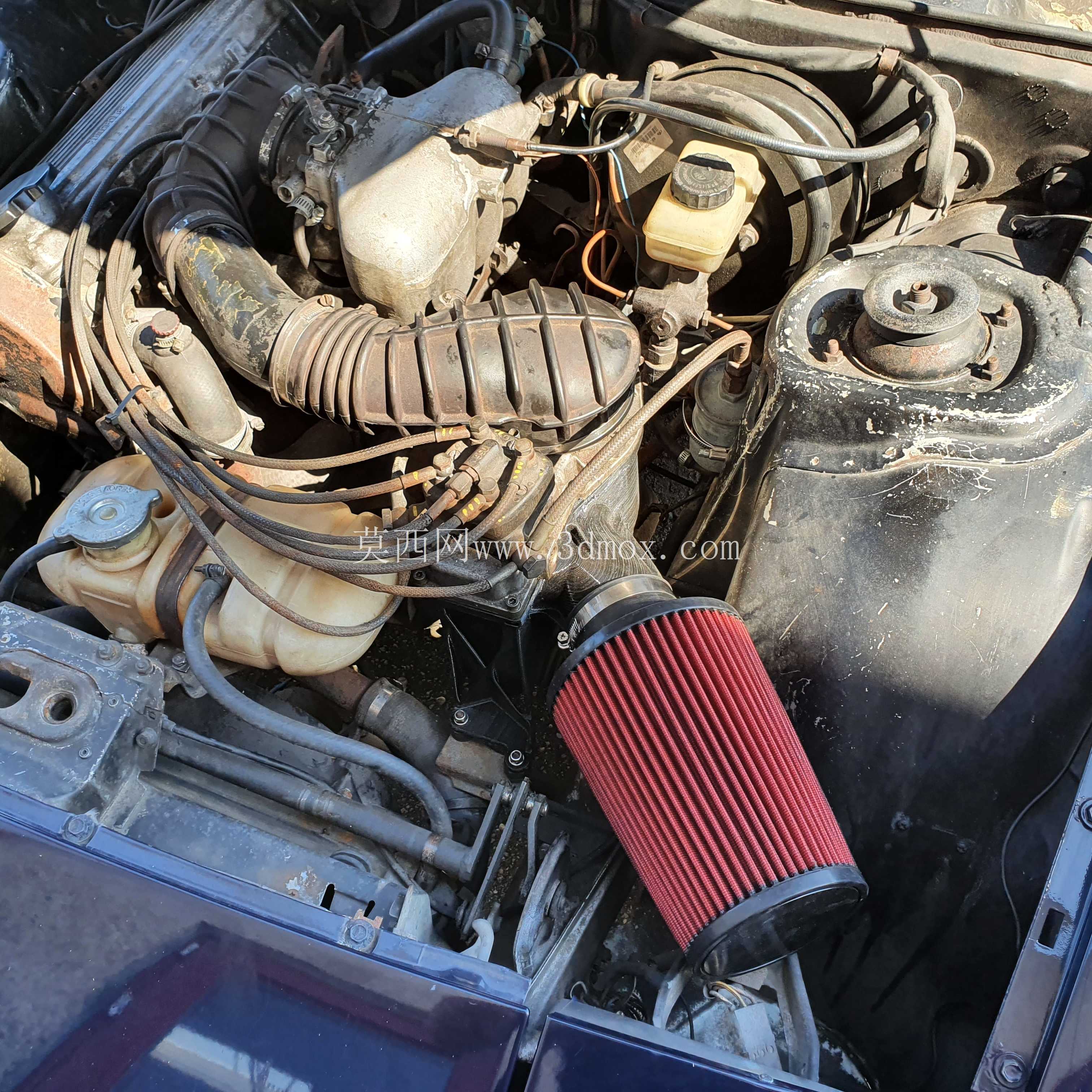 ��ʱ�� 924 ���ƺ�����