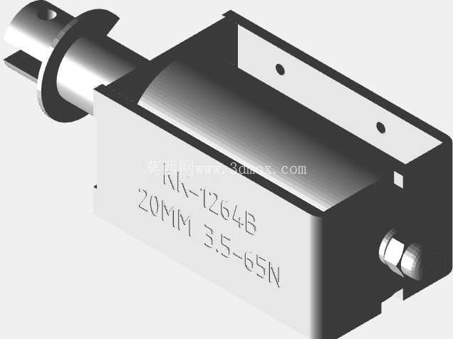 ��ŷ�KK-1264B-20mm