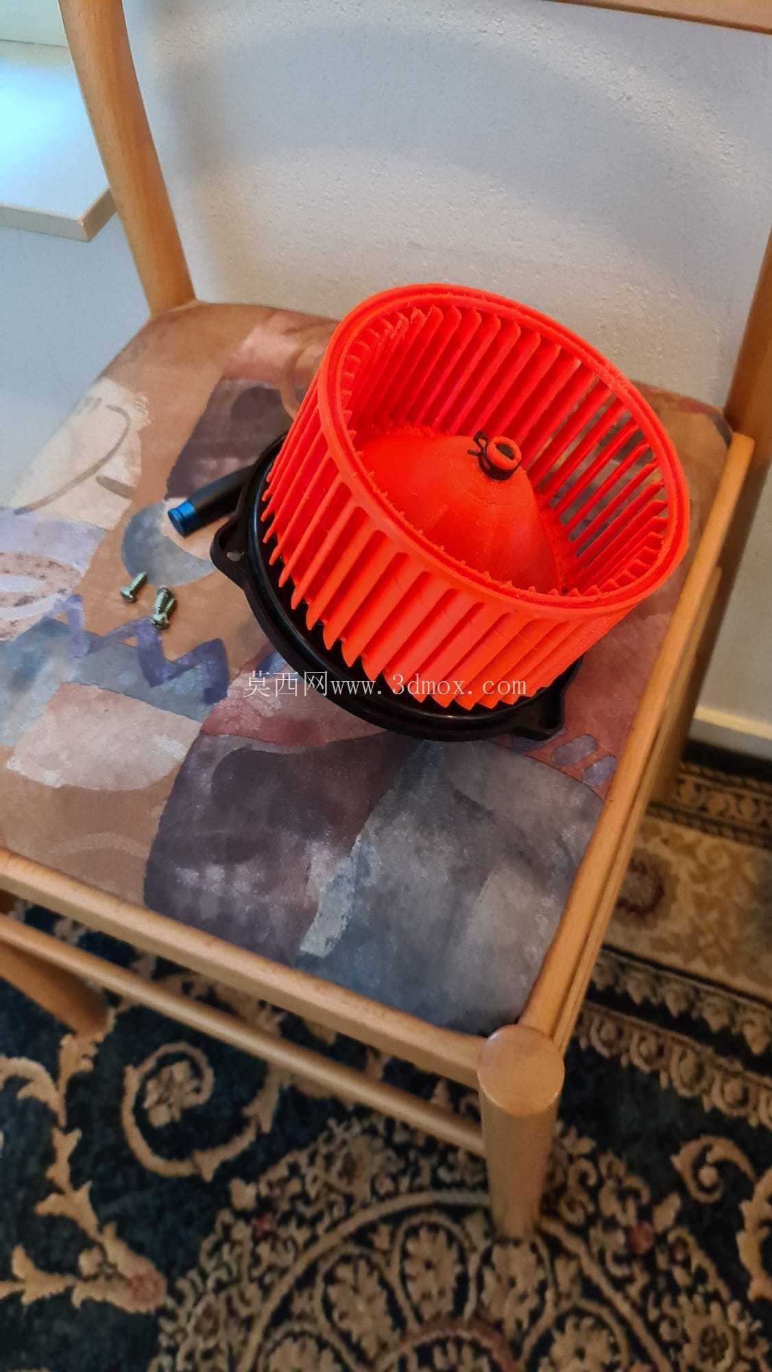 463-L1-MF����ͨ����