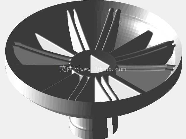 463-L1-MF����ͨ����